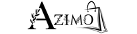 Azimo