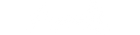 Azimo