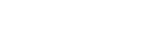 Azimo