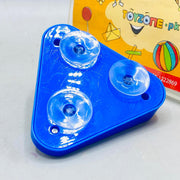 Simulation Driving Car Steering Wheel | Learning Toy For Kids